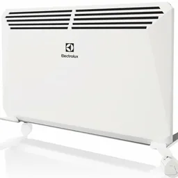 Electrolux ECH/T-2000 E EU / White