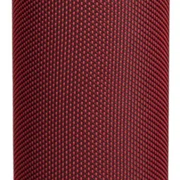 2E Portable Speaker SoundXTube Plus TWS Red