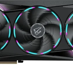 Gigabyte GeForce RTX5080