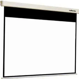 Reflecta Electrical Crystal-Line Motor RC