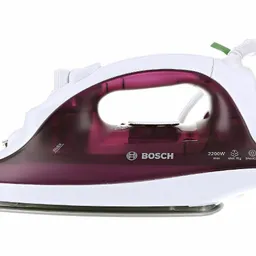 Bosch TDA2329 Purple