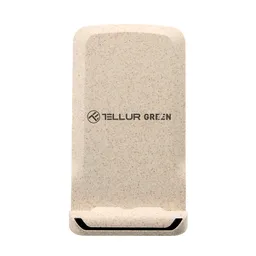 Tellur Green 15W / TLL151311