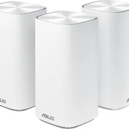 ASUS ZenWiFi AC Mini CD6