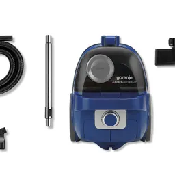 GORENJE VCEA01GACBUCY