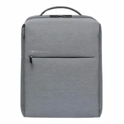 Xiaomi Backpack Mi Minimalist Urban Life Style 2 / 15.6" Grey