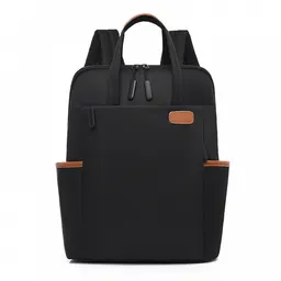 Xiaomi Backpack Women Business / 15.6" Black