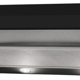 HANSA OTP6243BGH / Black