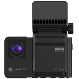 NAVITEL RS2 Duo