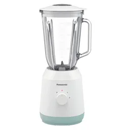 Panasonic MX-EX1561WTQ