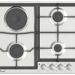 Tornado BRD60 3G1E IX