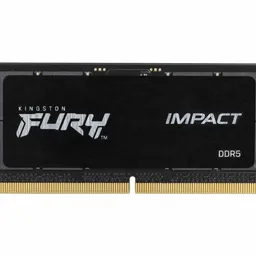 Kingston FURY Impact, KF548S38IB-16