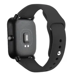 Xiaomi Amazfit STRAP 22MM