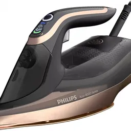 Philips DST8041/80