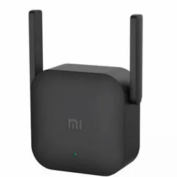 Xiaomi Mi Wi-Fi Repeater Pro