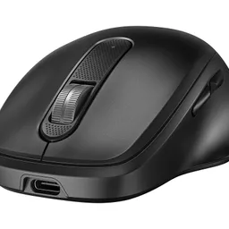 HP 515 Ultra-Fast Rechargeable Wireless