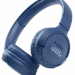 JBL T510BT