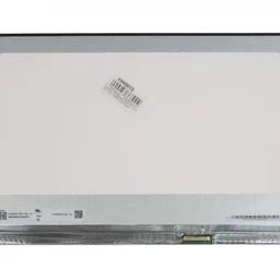 Samsung ATNA60YV02-0