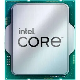 Intel Core i5-13400F NO cooler