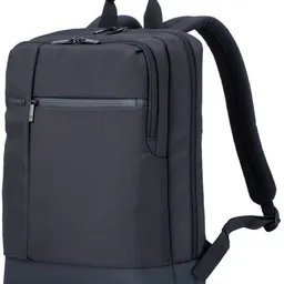 Xiaomi Backpack Mi Business / 15.6" Black