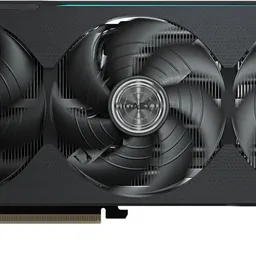 GIGABYTE GeForce RTX 5070 Ti EAGLE