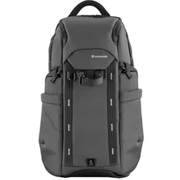 Vanguard VEO ADAPTOR S41 Grey