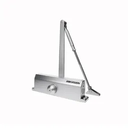 HIKVISION DS-K4DC103