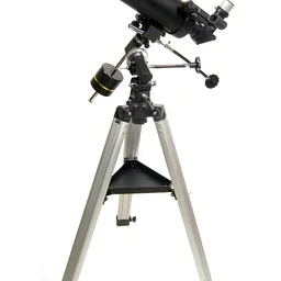 Levenhuk Skyline Pro 80 MAK