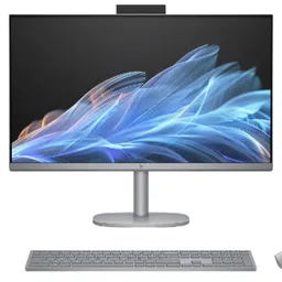 HP OmniStudio X 32 / 31.5 4K UHD / Core Ultra 7 155H / 32GB DDR5 / 1TB SSD / Windows 11 Home