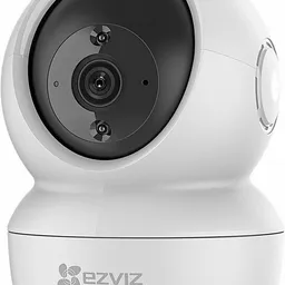 EZVIZ CS-C6N-B0-1G2WF / 2Mpix