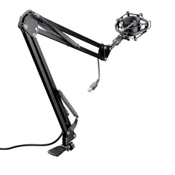 Trust Gaming GXT 253