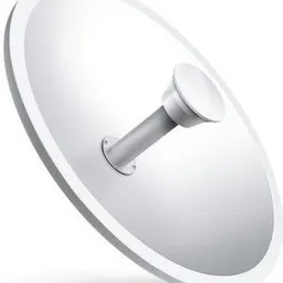 TP-LINK TL-ANT5830MD