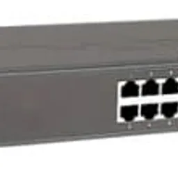 TP-LINK TL-SF1016