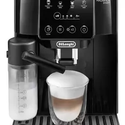 DeLonghi Magnifica Start ECAM220.60.B