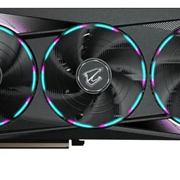 GIGABYTE GeForce RTX 5070 12GB  Aorus Master / GV-N5070AORUS M-12GD