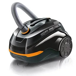 THOMAS AQUA-BOX Compact / Black