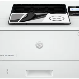 HP LaserJet Pro M4003dw / A4 / 2Z610A#B19
