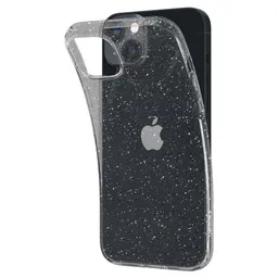 Spigen Liquid Crystal for iPhone 14 Plus