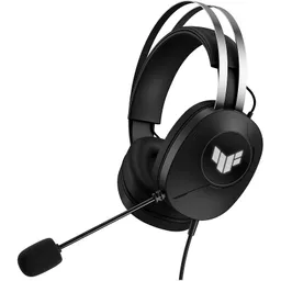 Asus Gaming Headset TUF Gaming H1