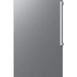 Samsung RZ32C7BBES9/EF