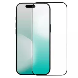 Nillkin Air CP+ Pro for Apple iPhone 17