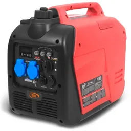 RID RCS 3001 / 3000W