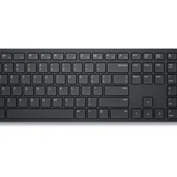 DELL KB500 / 580-AKOR