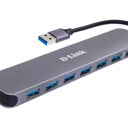 D-link DUB-1370/B2A