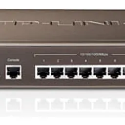 TP-LINK TL-SG3210