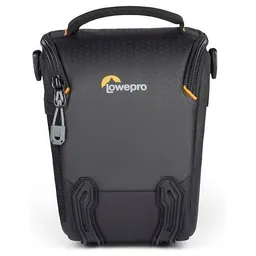 Lowepro Adventura TLZ 30 III