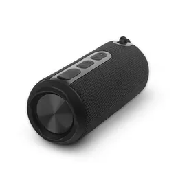 Rombica Mysound BT-29 / Black