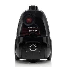 GORENJE VCEA03GALBKCY