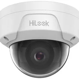 HiLook IPC-D141H / 4Mpx 2.8mm