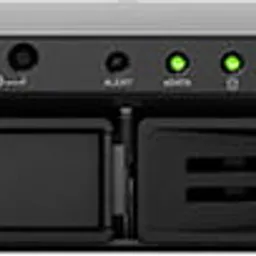 Synology RX415