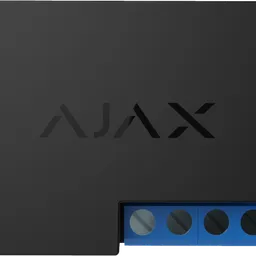 Ajax WallSwitch